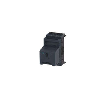 3NP1133-1BC11 Siemens