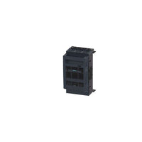 3NP1133-1BC20 Siemens