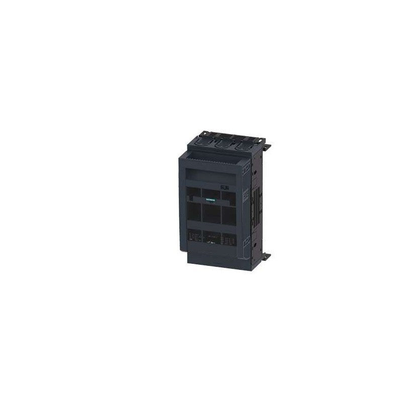 3NP1133-1BC20 Siemens