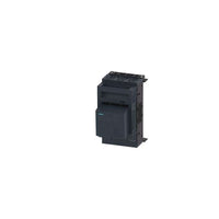 3NP1133-1BC22 Siemens