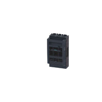 3NP1133-1CA10 Siemens