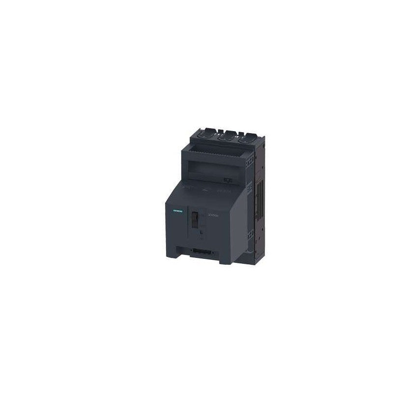 3NP1133-1CA11 Siemens