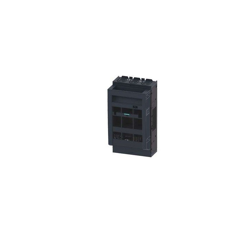 3NP1133-1CA20 Siemens