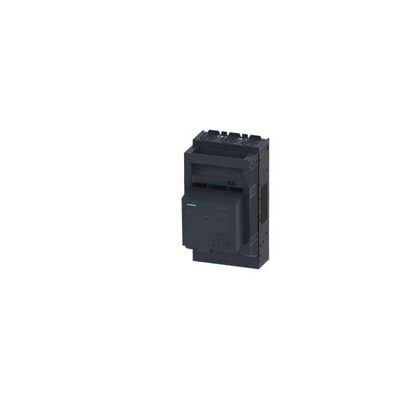 3NP1133-1CA22 Siemens