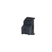 3NP1133-1JC11 Siemens