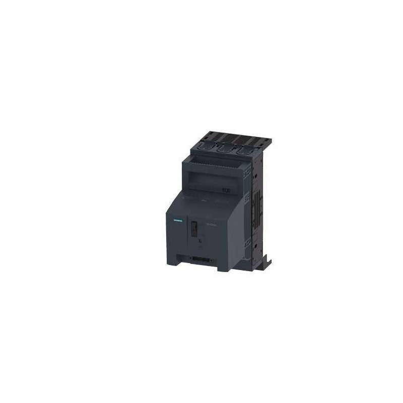 3NP1133-1JC11 Siemens
