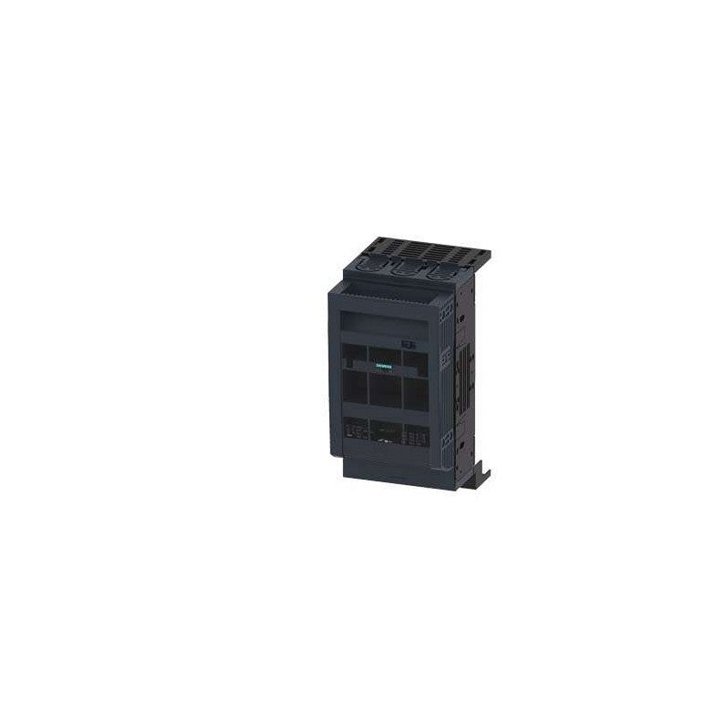 3NP1133-1JC20 Siemens
