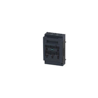 3NP1143-1BC10 Siemens