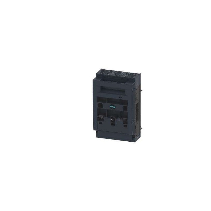 3NP1143-1BC10 Siemens