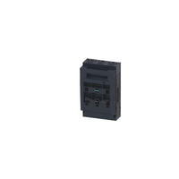 3NP1143-1DA10 Siemens