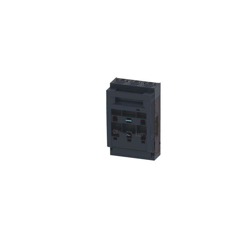 3NP1143-1DA10 Siemens