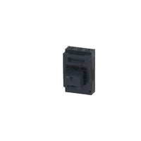 3NP1143-1DA11 Siemens