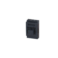 3NP1143-1DA12 Siemens