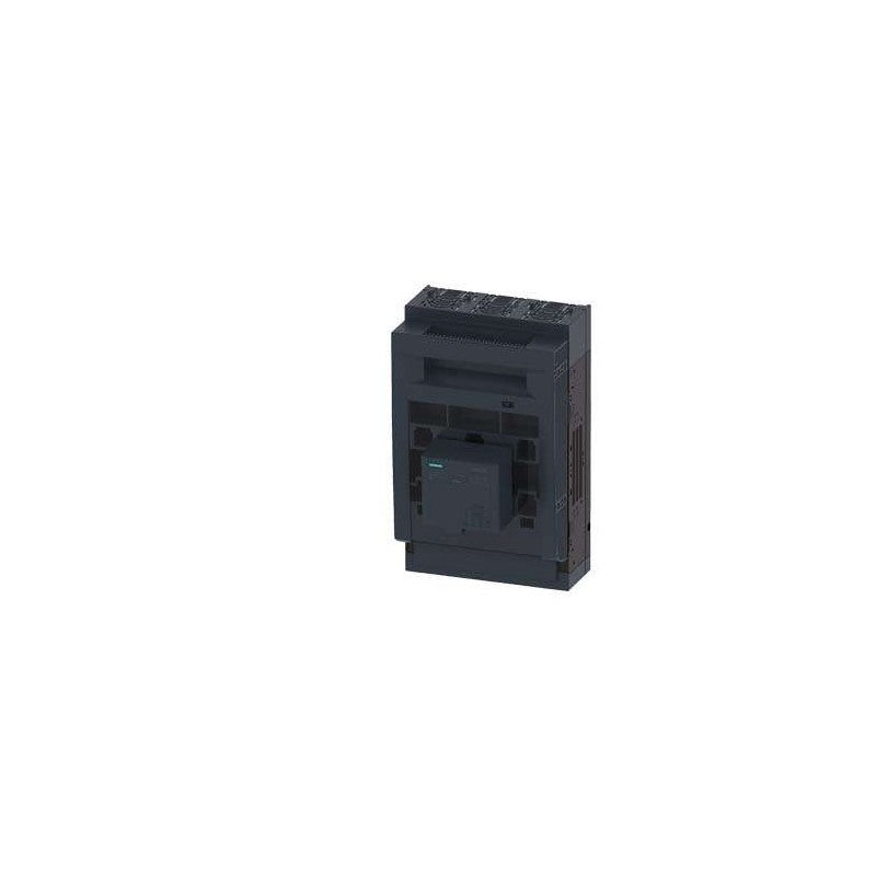 3NP1143-1DA12 Siemens