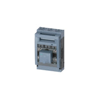 3NP1143-1DA24 Siemens