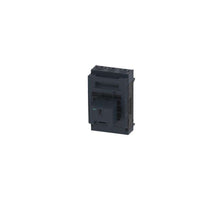 3NP1143-1JC11 Siemens