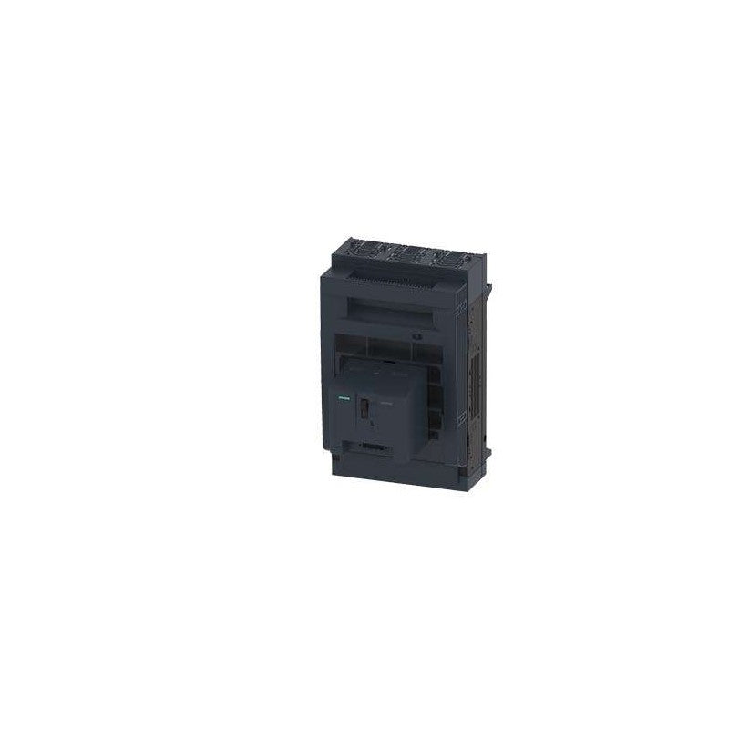 3NP1143-1JC11 Siemens