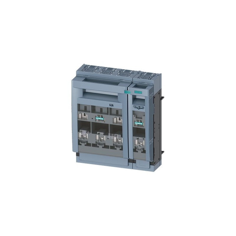 3NP1144-1BC10 Siemens