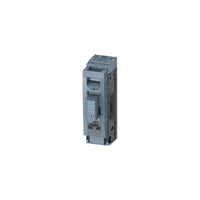3NP1151-1DA24 Siemens