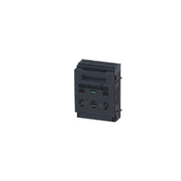 3NP1153-1BC10 Siemens