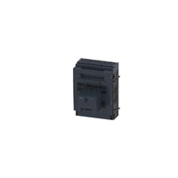 3NP1153-1BC11 Siemens