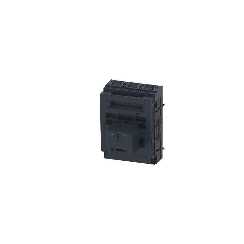 3NP1153-1BC11 Siemens