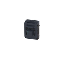 3NP1153-1BC12 Siemens