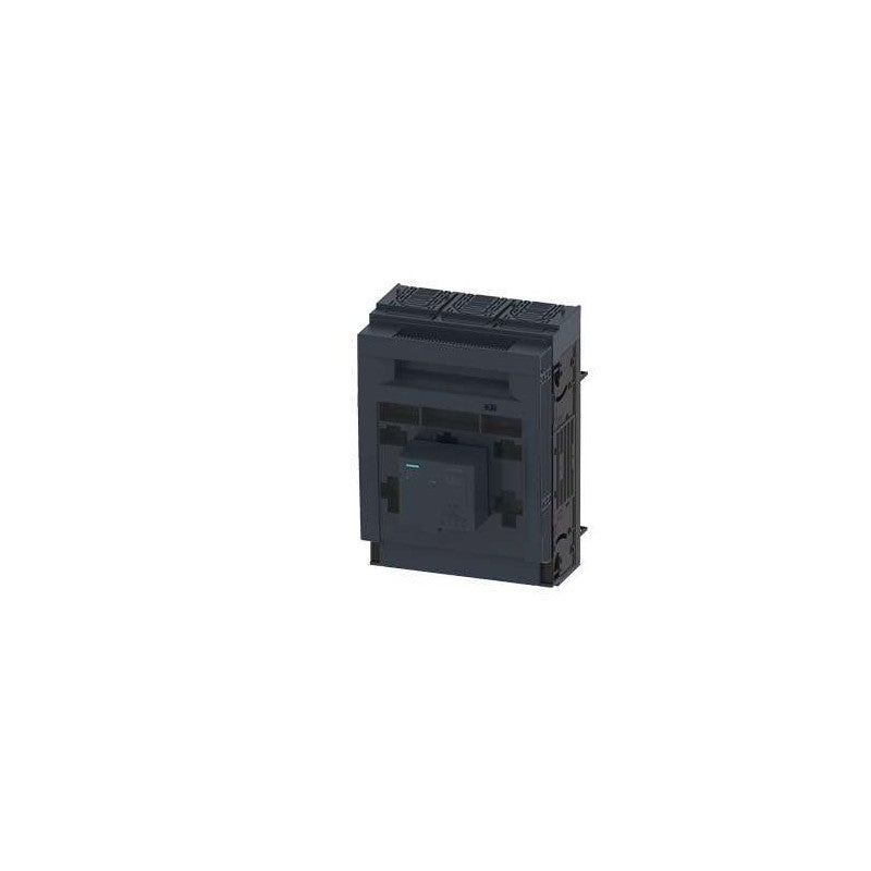 3NP1153-1BC12 Siemens