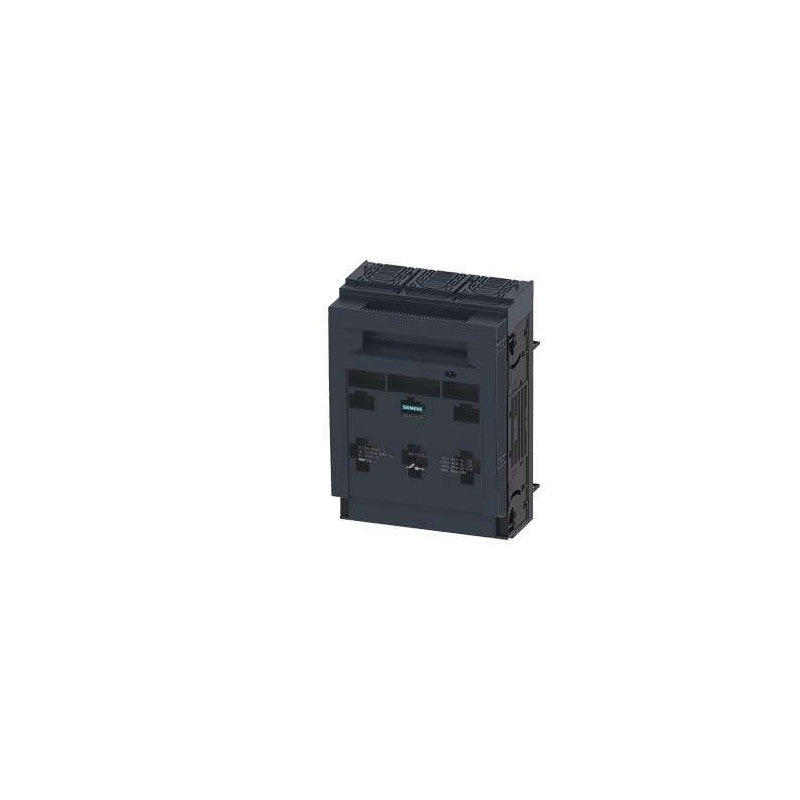 3NP1153-1BC20 Siemens