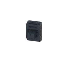 3NP1153-1DA11 Siemens