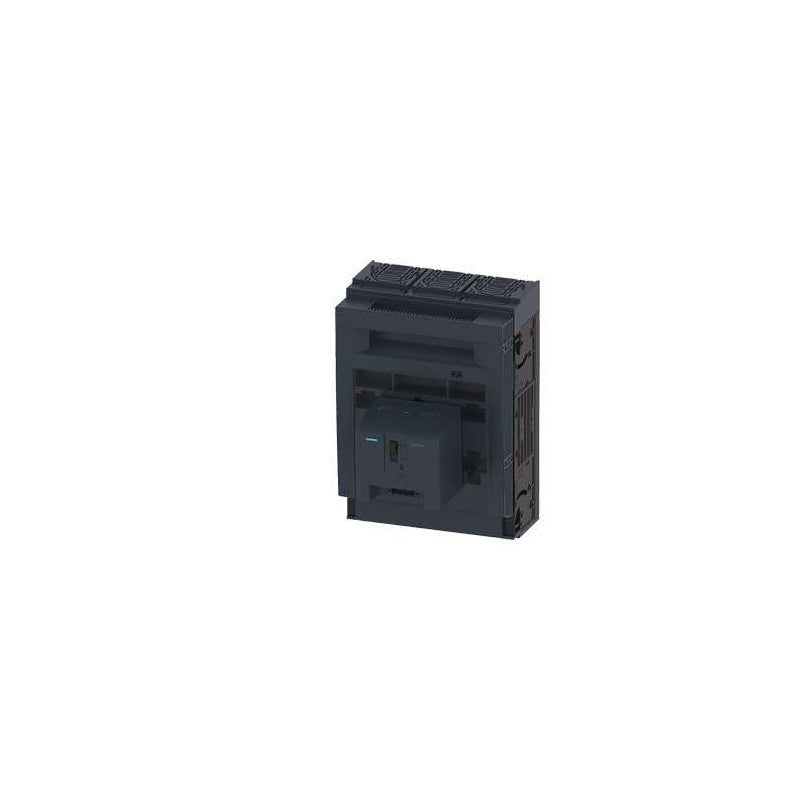 3NP1153-1DA11 Siemens