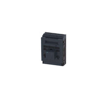 3NP1153-1DA12 Siemens