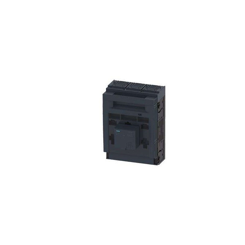 3NP1153-1DA12 Siemens