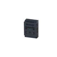 3NP1153-1DA20 Siemens