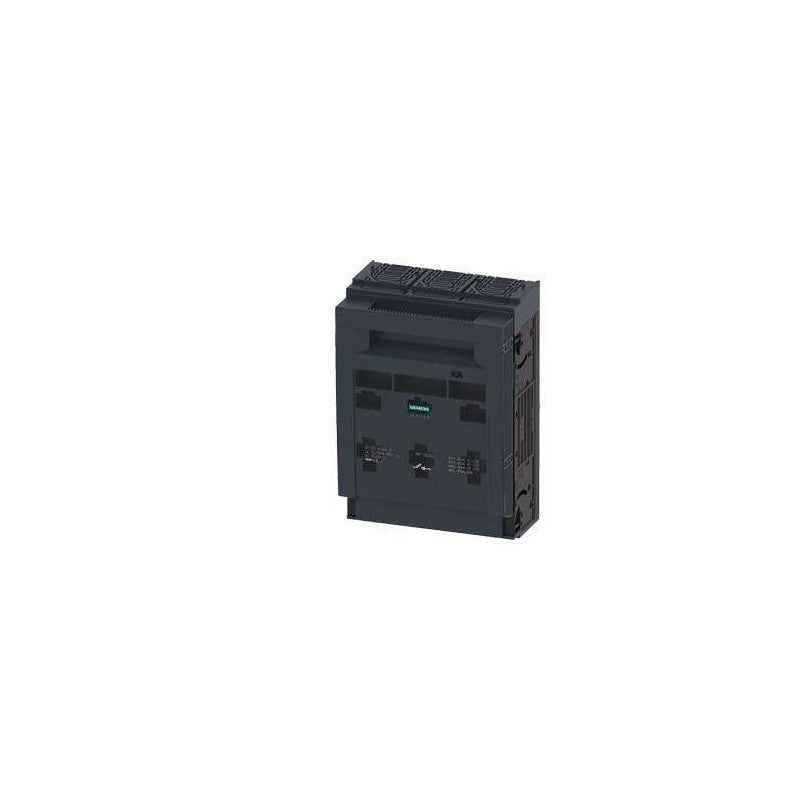 3NP1153-1DA20 Siemens