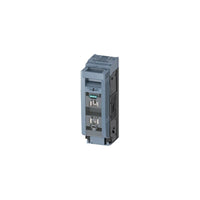 3NP1161-1DA20 Siemens