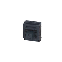 3NP1163-1BC11 Siemens