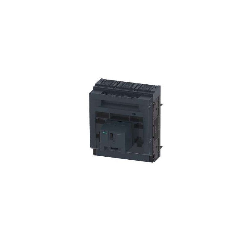 3NP1163-1BC11 Siemens
