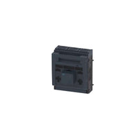 3NP1163-1BC12 Siemens