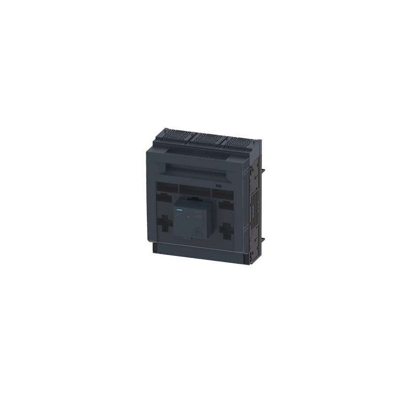 3NP1163-1BC12 Siemens