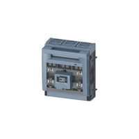 3NP1163-1BC13 Siemens