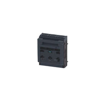 3NP1163-1BC20 Siemens
