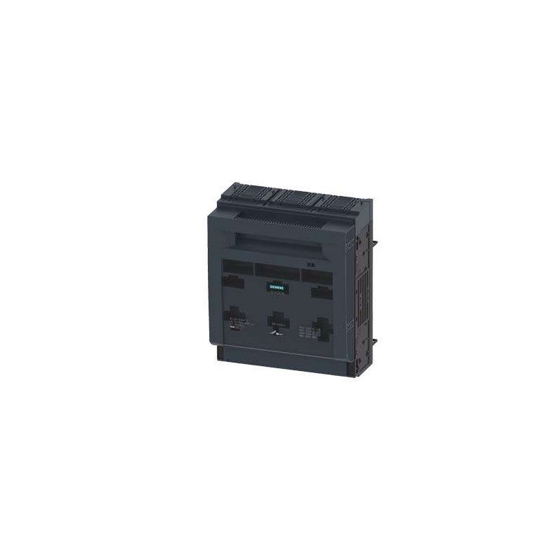 3NP1163-1BC20 Siemens