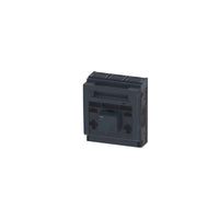 3NP1163-1DA12 Siemens
