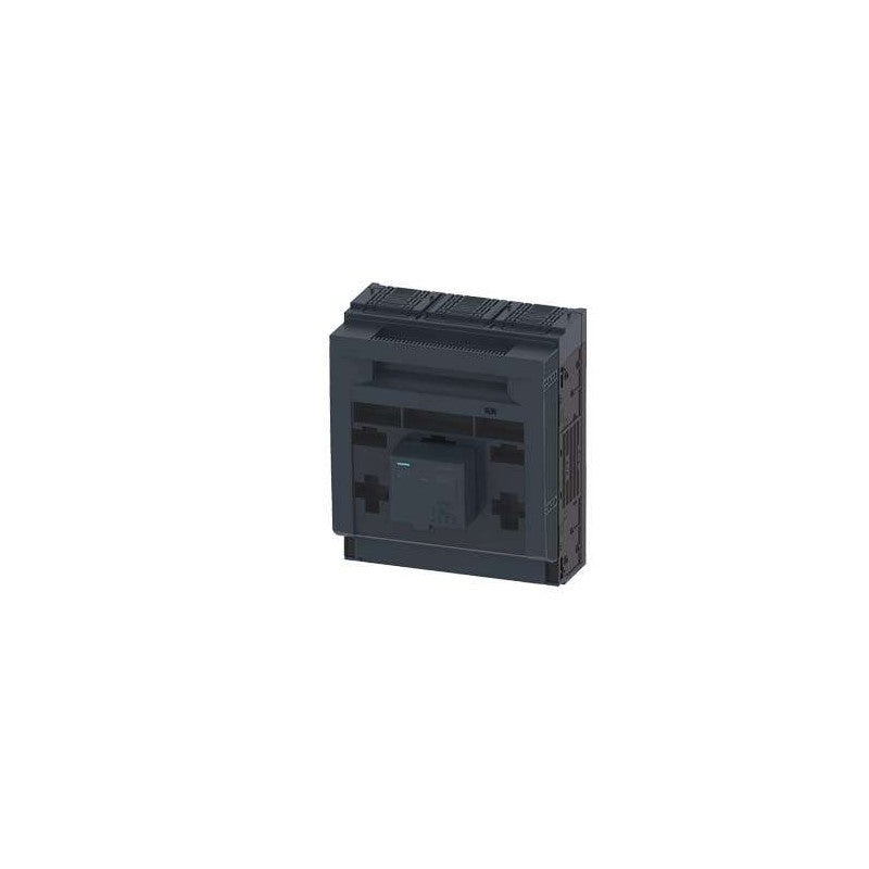 3NP1163-1DA12 Siemens
