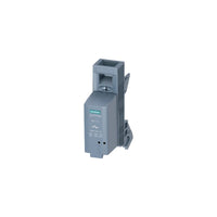 3NP1921-1GB41 Siemens