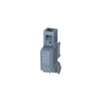 3NP1931-1GB41 Siemens