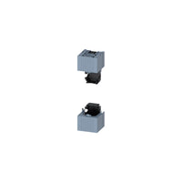 3NP1941-1CD00 Siemens