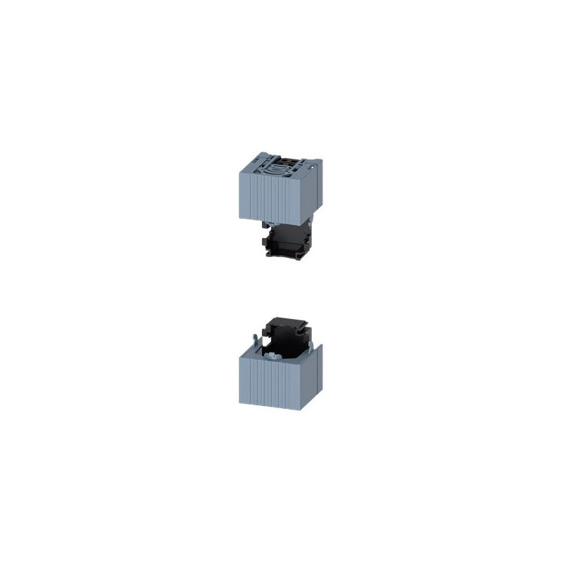 3NP1941-1CD00 Siemens