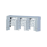 3NP1963-1CB00 Siemens